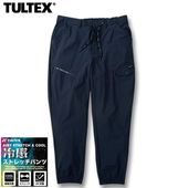 �礭�������� TULTEX �䴶 ���ȥ�å� ���祬���ѥ�� �ͥ��ӡ� 3L 4L 5L 6L 7L 8L ����̵��