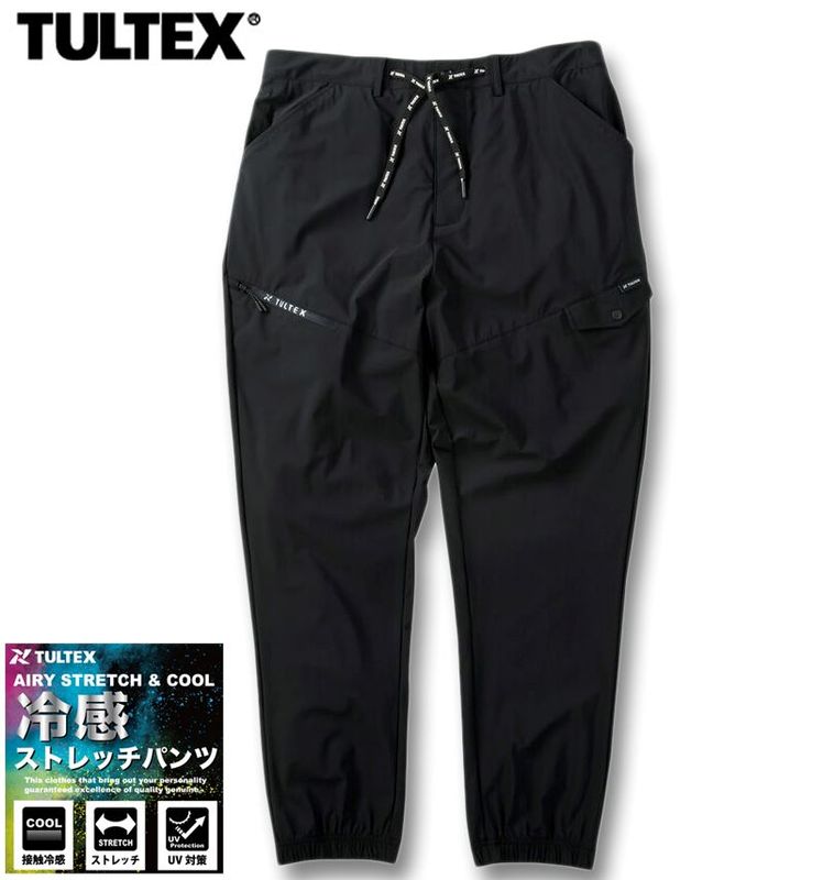 �礭�������� TULTEX �䴶 ���ȥ�å� ���祬���ѥ�� �֥�å� 3L 4L 5L 6L 7L 8L ����̵��
