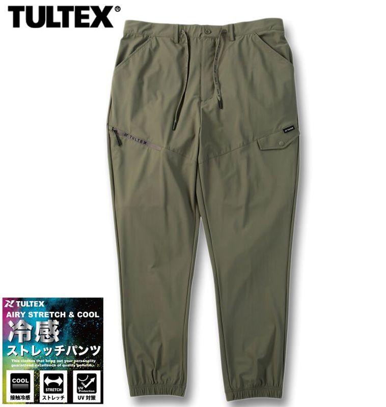 �礭�������� TULTEX �䴶 ���ȥ�å� ���祬���ѥ�� ������ 3L 4L 5L 6L 7L 8L ����̵��