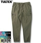 �礭�������� TULTEX �䴶 ���ȥ�å� ���祬���ѥ�� ������ 3L 4L 5L 6L 7L 8L ����̵��