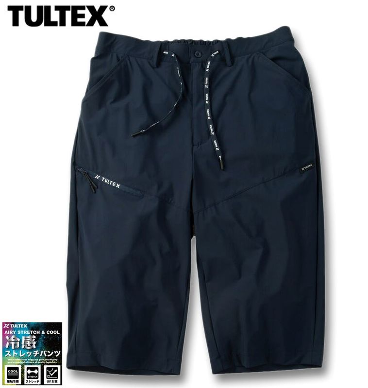 �礭�������� ��� TULTEX �䴶 ���ȥ�å� �ϡ��եѥ�� �ͥ��ӡ� 3L 4L 5L 6L 7L 8L ����̵��