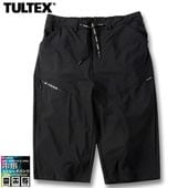 �礭�������� ��� TULTEX �䴶 ���ȥ�å� �ϡ��եѥ�� �֥�å� 3L 4L 5L 6L 7L 8L ����̵��