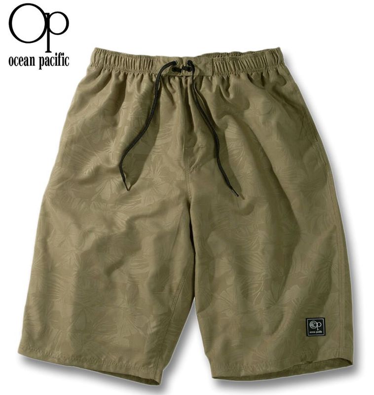 �礭�������� OCEAN PACIFIC ����ܥ��ץ��� �����եѥ�� ������ 3L 4L 5L 6L 8L ����̵��