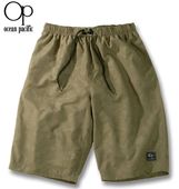 �礭�������� OCEAN PACIFIC ����ܥ��ץ��� �����եѥ�� ������ 3L 4L 5L 6L 8L ����̵��