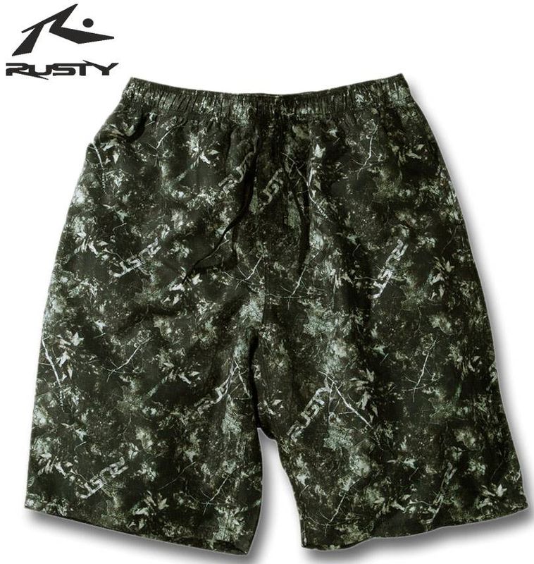 �礭�������� RUSTY �ꥢ��ĥ꡼���� �����եѥ�� �֥�å� 3L 4L 5L 6L ����̵��