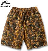 �礭�������� RUSTY �ꥢ��ĥ꡼���� �����եѥ�� ����� 3L 4L 5L 6L ����̵��