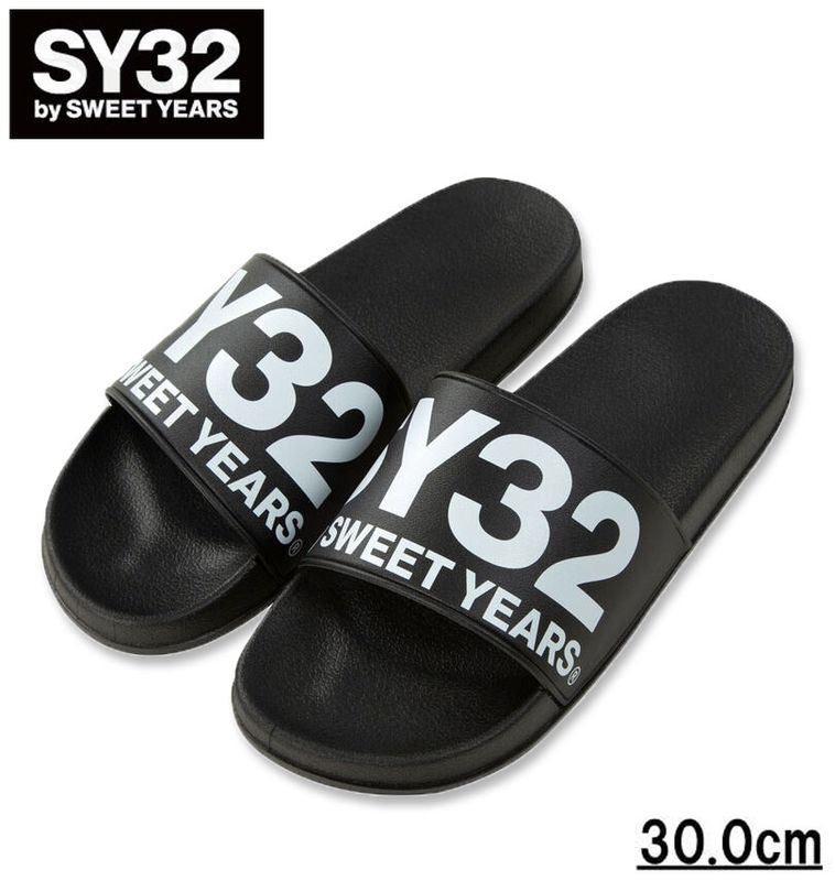 �礭�������� SY32 by SWEET YEARS ����������� �֥�å� 30cm ����̵��