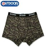 �礭�������� OUTDOOR PRODUCTS �ݥꥨ���ƥ� �٥�ŷ �������������� �ܥ������ѥ�� �֥�å��ߥ����� 3L 4L 5L 6L 7L 8L
