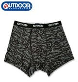 �礭�������� OUTDOOR PRODUCTS �ݥꥨ���ƥ� �٥�ŷ �������������� �ܥ������ѥ�� �֥�å��ߥ��㥳���� 3L 4L 5L 6L 7L 8L
