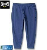 �礭�������� EVERLAST ���ȥ�å� ��å��� ���󥰥ѥ�� �ͥ��ӡ� 3L 4L 5L 6L ����̵��