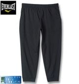 �礭�������� EVERLAST ���ȥ�å� ��å��� ���󥰥ѥ�� �֥�å� 3L 4L 5L 6L ����̵��