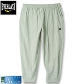 �礭�������� EVERLAST ���ȥ�å� ��å��� ���󥰥ѥ�� �饤�ȥ��꡼�� 3L 4L 5L 6L ����̵��