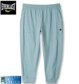 �礭�������� EVERLAST ���ȥ�å� ��å��� ���󥰥ѥ�� ���å��� 3L 4L 5L 6L ����̵��