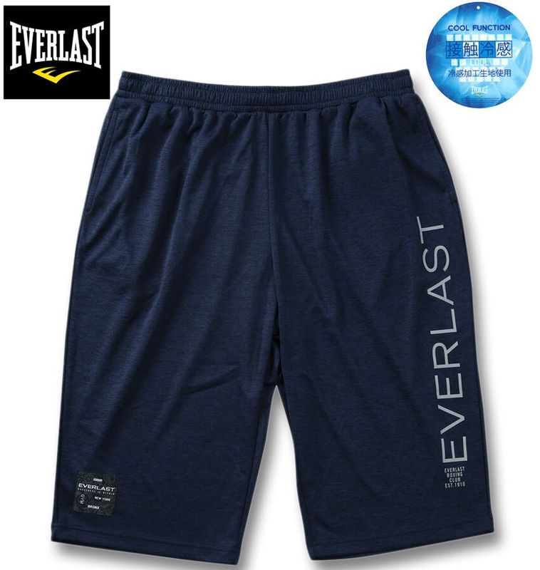 �礭�������� EVERLAST �������� �ϡ��եѥ�� �ͥ��ӡ� 3L 4L 5L 6L ����̵��
