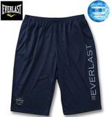 �礭�������� EVERLAST �������� �ϡ��եѥ�� �ͥ��ӡ� 3L 4L 5L 6L ����̵��
