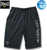 �礭�������� EVERLAST �������� �ϡ��եѥ�� �֥�å� 3L 4L 5L 6L ����̵��