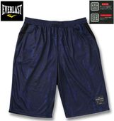 �礭�������� EVERLAST ���� �ץ��� �ϡ��եѥ�� �ͥ��ӡ� 3L 4L 5L 6L ����̵��