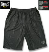 �礭�������� EVERLAST ���� �ץ��� �ϡ��եѥ�� �֥�å� 3L 4L 5L 6L ����̵��
