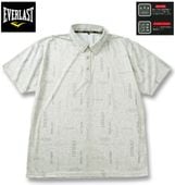 �礭�������� EVERLAST ���� �ץ��� Ⱦµ �ݥ������ �饤�ȥ��졼 3L 4L 5L 6L ����̵��