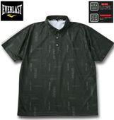 �礭�������� EVERLAST ���� �ץ��� Ⱦµ �ݥ������ �֥�å� 3L 4L 5L 6L ����̵��
