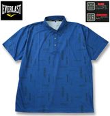 �礭�������� EVERLAST ���� �ץ��� Ⱦµ �ݥ������ �֥롼 3L 4L 5L 6L ����̵��