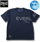 �礭�������� EVERLAST �������� Ⱦµ T����� �ͥ��ӡ� 3L 4L 5L 6L