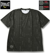 �礭�������� EVERLAST ���� �ץ��� Ⱦµ T����� �֥�å� 3L 4L 5L 6L