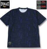 �礭�������� EVERLAST ���� �ץ��� Ⱦµ T����� �ͥ��ӡ� 3L 4L 5L 6L