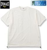 �礭�������� EVERLAST ���ȥ�å� ��å��� Ⱦµ T����� ���եۥ磻�� 3L 4L 5L 6L ����̵��