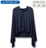 �礭�������� COOLIC(R) �䴶�ݥ���� �������к� �ͥ��ӡ� 5L ����̵��