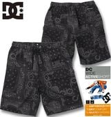�礭�������� ��� DCSHOES 26 DIVERSE ��Φξ�� �ϡ��եѥ�� �֥�å��Х���� 3L 4L 5L 6L ����̵��