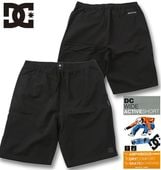 �礭�������� ��� DCSHOES 26 DIVERSE ��Φξ�� �ϡ��եѥ�� �֥�å� 3L 4L 5L 6L ����̵��