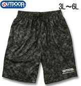 �礭�������� OUTDOOR PRODUCTS DRY ��å��� ���� �ϡ��եѥ�� �֥�å� 3L 4L 5L 6L ����̵��