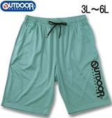 �礭�������� OUTDOOR PRODUCTS DRY ��å��� �ϡ��եѥ�� ������ɥ��꡼�� 3L 4L 5L 6L ����̵��
