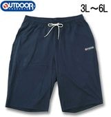 �礭�������� OUTDOOR PRODUCTS ŷ�� �ϡ��եѥ�� �ͥ��ӡ� 3L 4L 5L 6L ����̵��