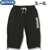 �礭�������� OUTDOOR PRODUCTS ŷ�� �����åץɥѥ�� �֥�å� 3L 4L 5L 6L ����̵��