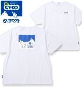 �礭�������� �ҥ�����OUTDOOR PRODUCTS �ܿ��䴶 Ⱦµ T����� �ۥ磻�� 3L 4L 5L 6L 7L 8L ����̵��