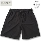 �礭�������� Mc.S.P ���å������硼�� �ϡ��եѥ�� �֥�å� 3L 4L 5L 6L 7L 8L ����̵��