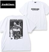 �礭�������� INOKI ISM ����ȥ˥����� ŷ�� Ⱦµ T����� �ۥ磻�� 3L 4L 5L 6L 8L ����̵��