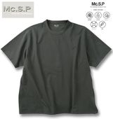 �礭�������� Mc.S.P Ⱦµ T����� ���ɥ��������� ���졼 3L 4L 5L 6L 7L 8L ����̵��