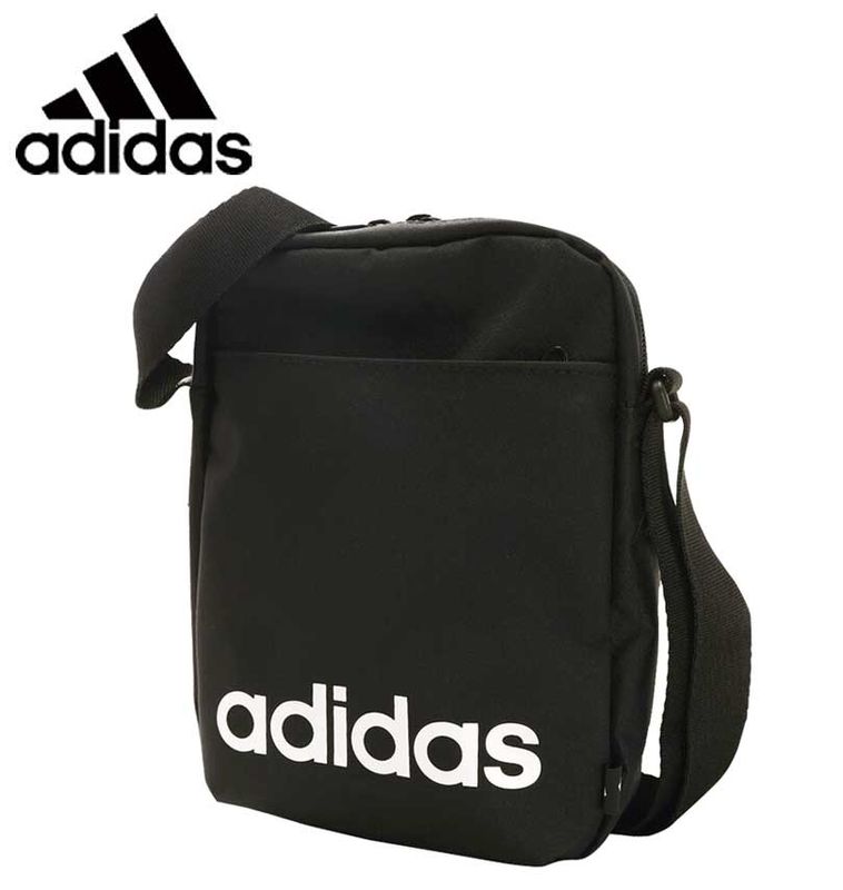 adidas ���ǥ����� ��˥��������ʥ����� ���������Хå� �֥�å�