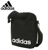 adidas ���ǥ����� ��˥��������ʥ����� ���������Хå� �֥�å�