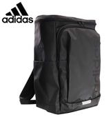 adidas ���ǥ����� ��˥� �������� �Хå��ѥå� ���å� �֥�å� ����̵��