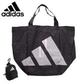 adidas ���ǥ����� �ѥå��֥� �����Хå� ��Ǽ�ѥߥ˥Хå��ѥå� �֥�å�