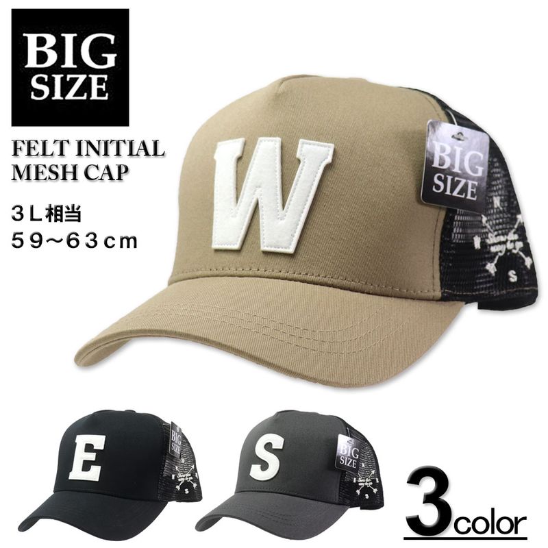 �礭�������� �ե���ȥ��˥���� ��å��奭��å� ˹�� 3L����/59〜63cm