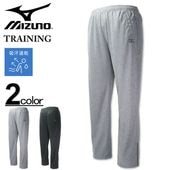 �礭�������� �� MIZUNO �ߥ��� �饤�ȥ������å� ���㡼�� �ѥ�� 3L 4L 5L 6L ����̵��