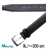 �礭�������� MANCHES ����꡼�� ���� �٥�� �֥�å� 9L/〜200cm ����̵��