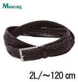 �礭�������� MANCHES ��å��� ���� �٥�� �ܳ� �֥饦�� 2L/〜120cm ����̵��