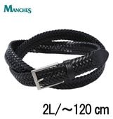 �礭�������� MANCHES ��å��� ���� �٥�� �ܳ� �֥�å� 2L/〜120cm ����̵��