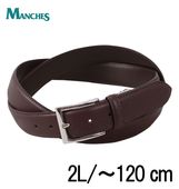 �礭�������� MANCHES ���ե������� ���� �٥�� �ܳ� �֥饦�� 2L/〜120cm ����̵��